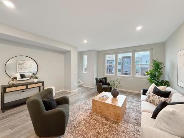 262 Agustin Narvaez Street, San Jose CA: https://media.crmls.org/mediaz/f0adef4b-0322-441a-9d3c-699c19ec5ef4.jpg