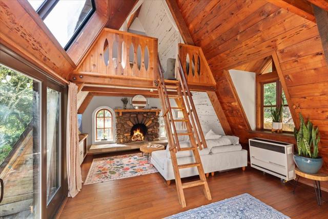 65 Hitchcock, Carmel Valley CA: https://media.crmls.org/mediaz/f0adf786-a794-430b-824e-e163ffa4ea20.jpg