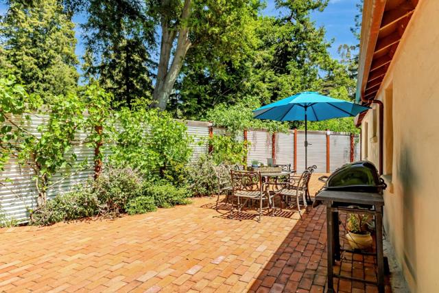 361 Moosehead Drive, Aptos CA: https://media.crmls.org/mediaz/f0adf7d2-b54a-46fc-bbc6-f3404bdea663.jpg