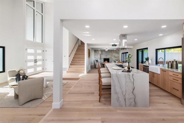 Detail Gallery Image 18 of 47 For 2568 Abedul St, Carlsbad,  CA 92009 - 4 Beds | 3/1 Baths