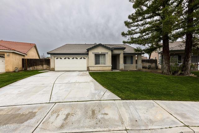 6402 Boggy Meadow Lane, Bakersfield, CA, 93313 6402 Boggy Meadow Lane, Bakersfield, CA, 93313