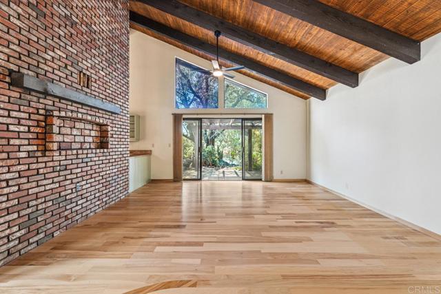 Detail Gallery Image 21 of 67 For 24903 Oakana Rd, Ramona,  CA 92065 - 3 Beds | 2/1 Baths