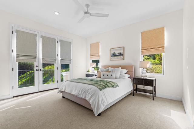 Detail Gallery Image 24 of 51 For 3376 Calle Tres Vistas, Encinitas,  CA 92024 - 5 Beds | 5/1 Baths