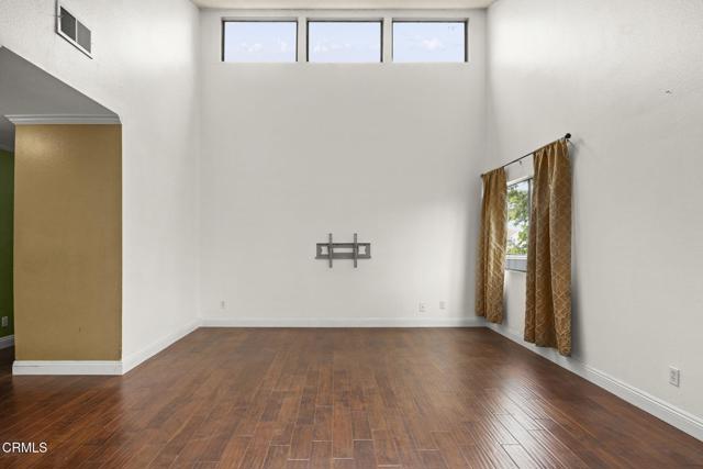 Detail Gallery Image 6 of 22 For 5123 Longfellow Way, Oxnard,  CA 93033 - 1 Beds | 1 Baths