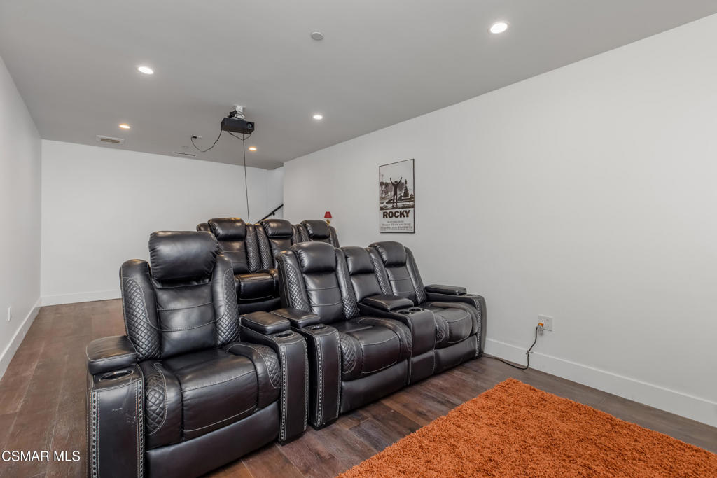 MLS #226004100 image #19