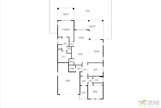 28 Chablis, Rancho Mirage CA: https://media.crmls.org/mediaz/f0aeadd6-ad5e-4534-a375-0a57e886ab78.jpg