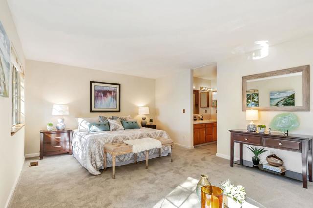 143 Viki Court, Scotts Valley CA: https://media.crmls.org/mediaz/f0aef8bc-8a35-4553-bf6f-5f11f7674e7d.jpg