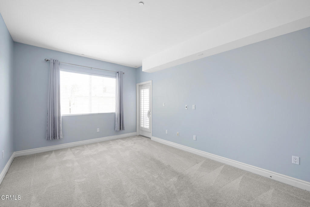 MLS #P1-22721 img 18