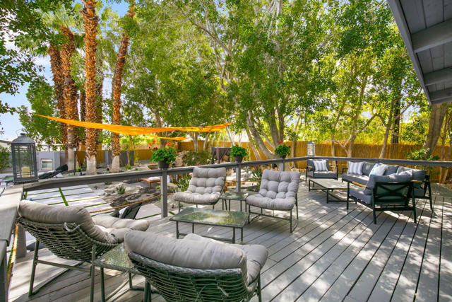 73265 Tamarisk Street, Palm Desert CA: https://media.crmls.org/mediaz/f0af076a-532b-48bf-aff7-492f6d2e1050.jpg