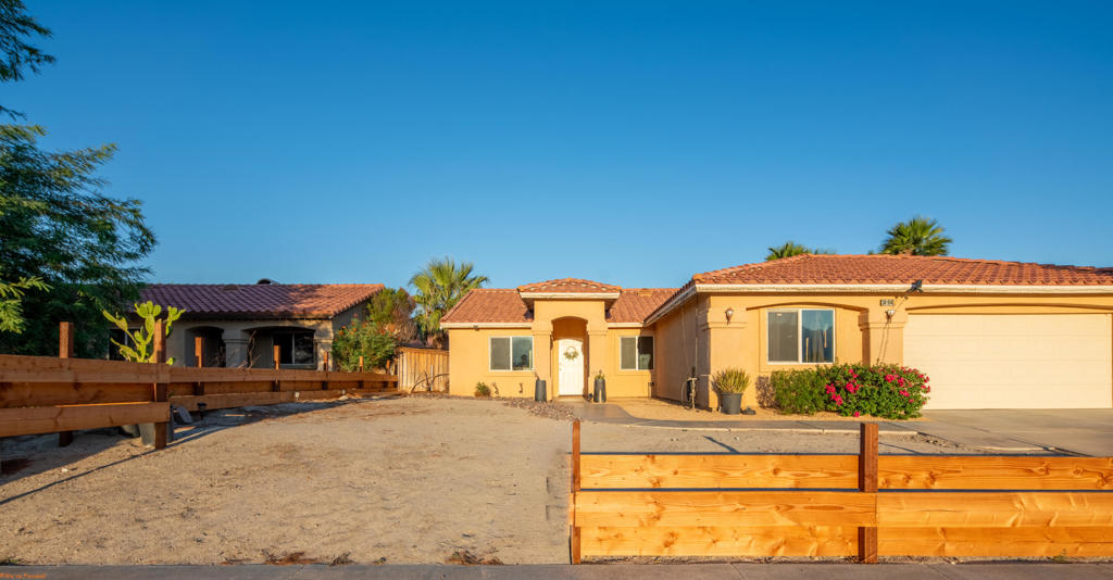 30914 Robert Road