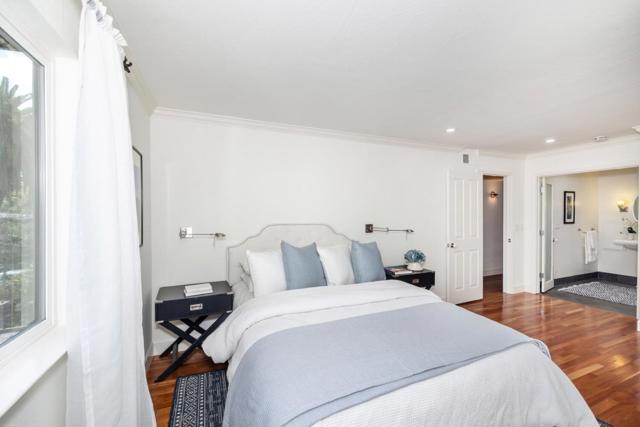 617 Forest Avenue, Palo Alto CA: https://media.crmls.org/mediaz/f0af5fbf-6910-4f6c-97fb-27b66d9991f9.jpg