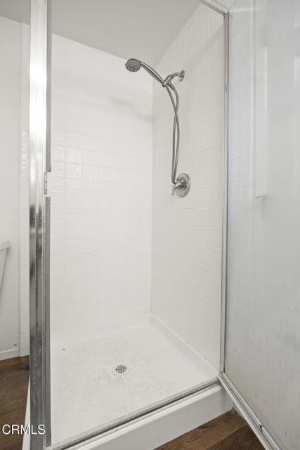 Detail Gallery Image 17 of 25 For 8595 Hollister St, Ventura,  CA 93004 - 4 Beds | 2 Baths
