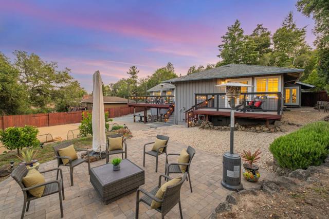 770 Graham Hill Road, Santa Cruz CA: https://media.crmls.org/mediaz/f0af6f20-2cb9-4eb7-8d41-90816e44bbbb.jpg