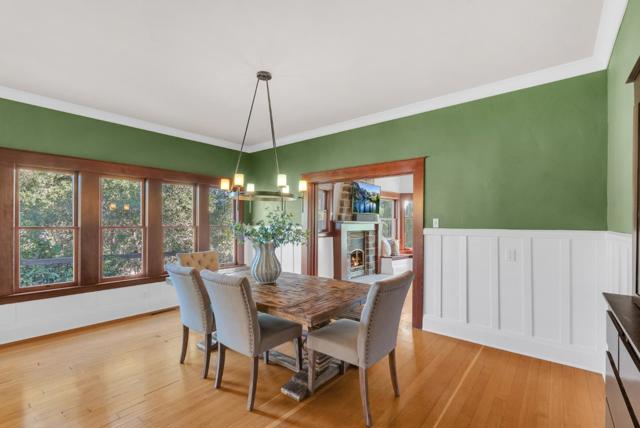 85 W 5th Street, Morgan Hill CA: https://media.crmls.org/mediaz/f0af70d4-937f-41ae-8601-ceb763e17aec.jpg