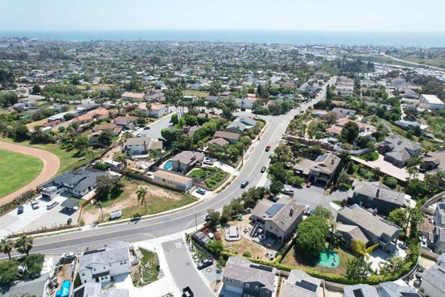 Home for Sale in Oceanside