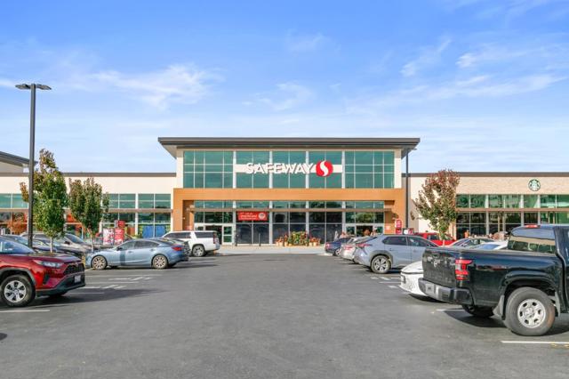 1038 Giacomo Lane, San Jose CA: https://media.crmls.org/mediaz/f0af8350-2700-4815-bce7-cdd214b4f366.jpg