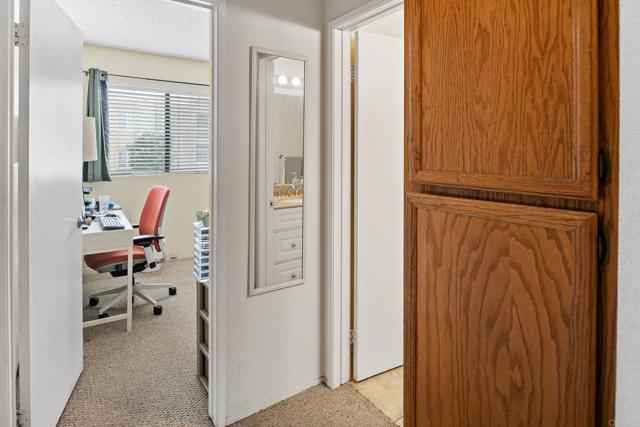Image 21 of 43 For 3016 Suncrest Drive