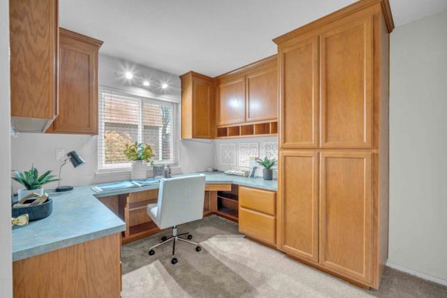 1655 Tupolo Drive, San Jose CA: https://media.crmls.org/mediaz/f0afa028-ba90-456e-adba-6ff81b8e06a7.jpg
