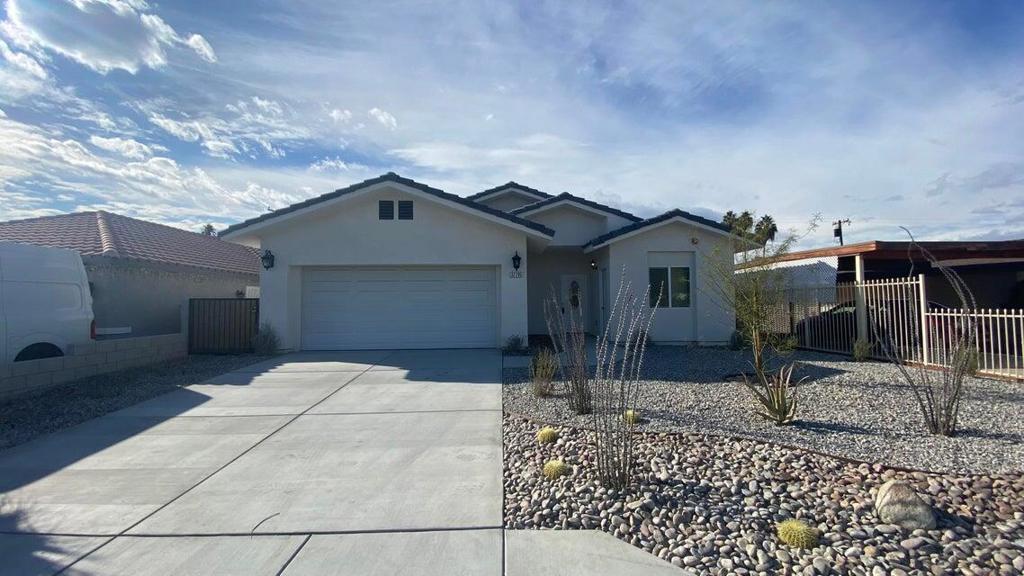 32285 Pueblo Trail