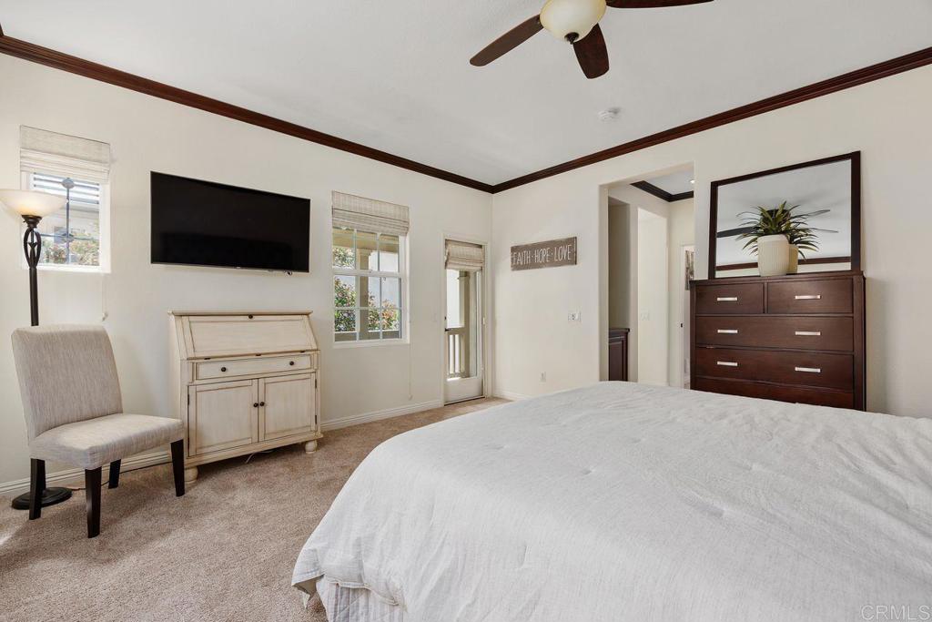 16624 Honeybrook Avenue - photo 18