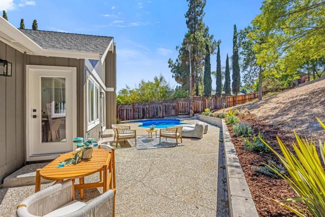1403 Welburn Avenue, Gilroy CA: https://media.crmls.org/mediaz/f0afd23c-e5ef-4b20-b964-2ee4686fad6e.jpg