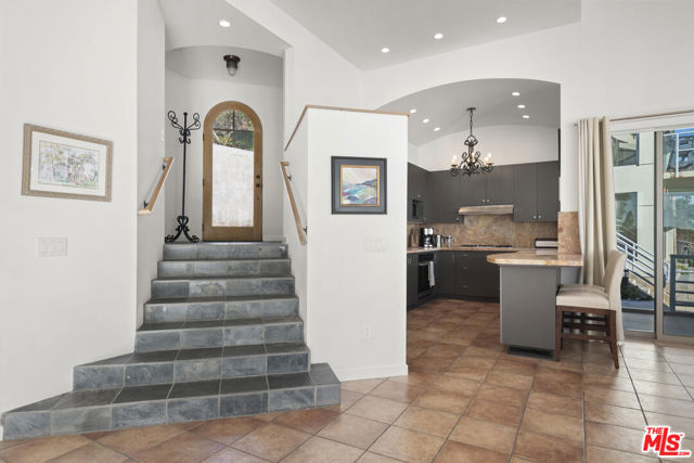 Drew Fenton | 33334 Pacific Coast Highway Malibu CA | MLS: 7061346