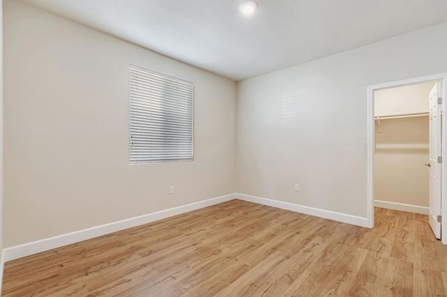 4563 BENTON ST, Antioch CA: https://media.crmls.org/mediaz/f0afe3a5-63f7-4f0d-ab89-06c434108df7.jpg