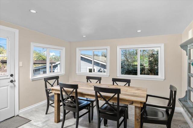 Detail Gallery Image 18 of 43 For 697 Ocean View, Encinitas,  CA 92024 - – Beds | – Baths