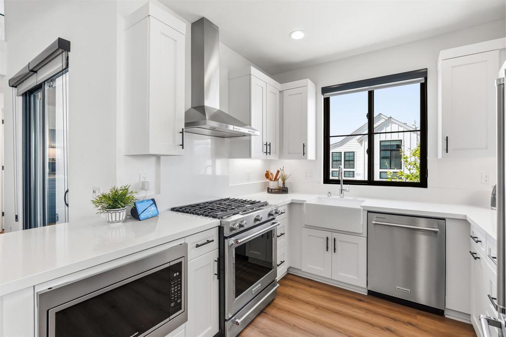 1602 San Remo Place - photo 3