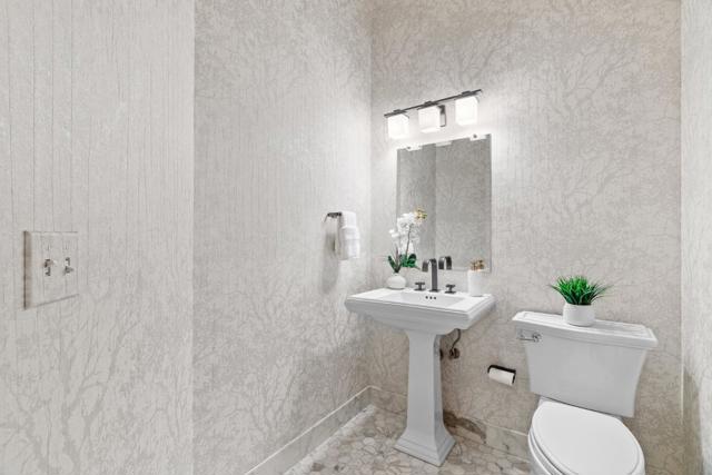 3067 Terrace Drive, Aptos CA: https://media.crmls.org/mediaz/f0aff335-ce41-4c50-9773-4178993eb16a.jpg
