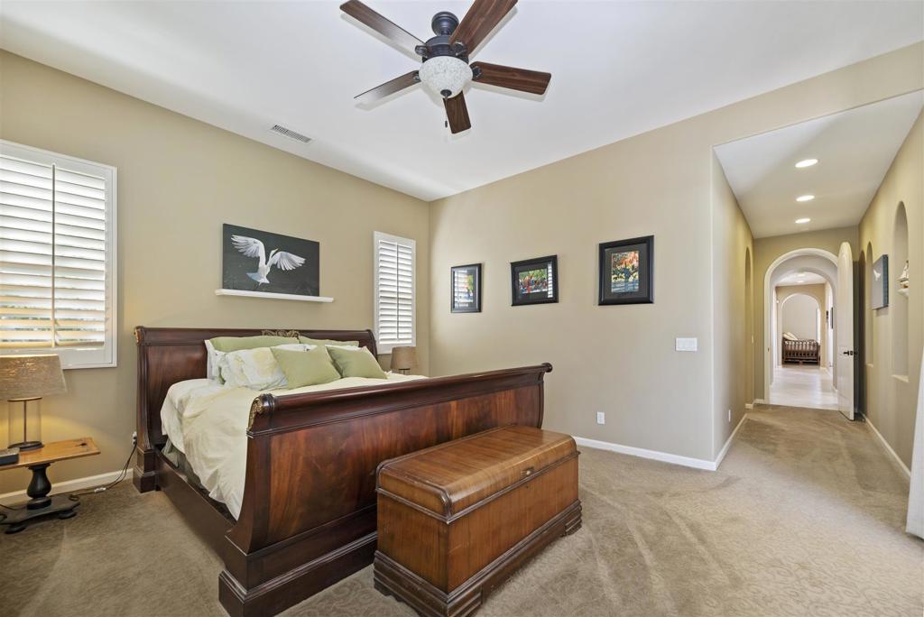 MLS #219127787DA image #20