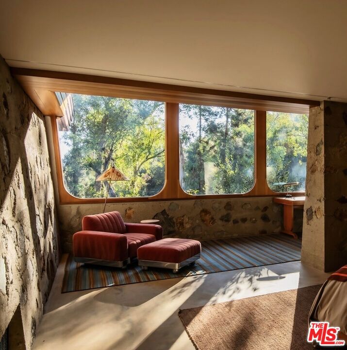 MLS #26673879 image #25
