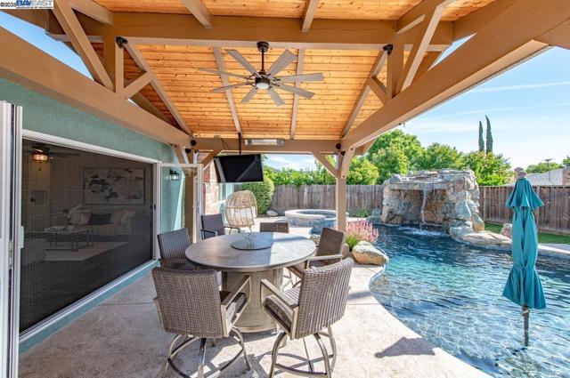 648 Buckeye Dr, Livermore CA: https://media.crmls.org/mediaz/f0b00f7e-5cba-4f4f-9eab-2ca79bb1225c.jpg