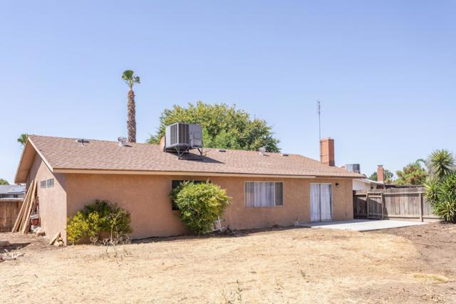 3143 Cindy Avenue, Clovis CA: https://media.crmls.org/mediaz/f0b0298f-955e-4122-a601-2e4fb5e56c57.jpg