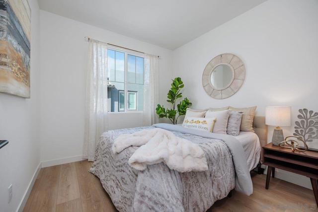 13014 Lumen Way, San Diego CA: https://media.crmls.org/mediaz/f0b0491b-99d3-4081-9609-a85e2fcd2287.jpg