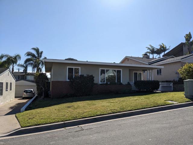 Image 1 of 19 For 4135 Hill Street