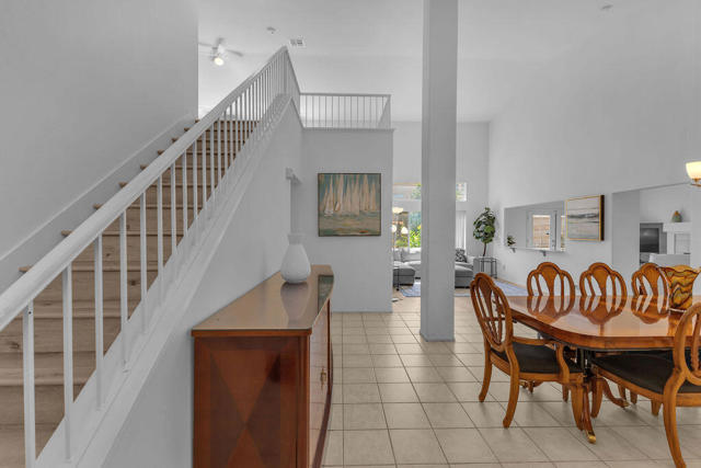 Image 15 of 33 For 45360 Desert Fox Drive
