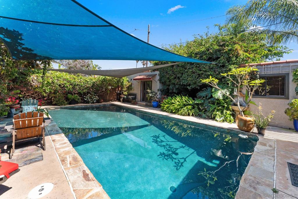 4745 Terrace Drive - photo 20