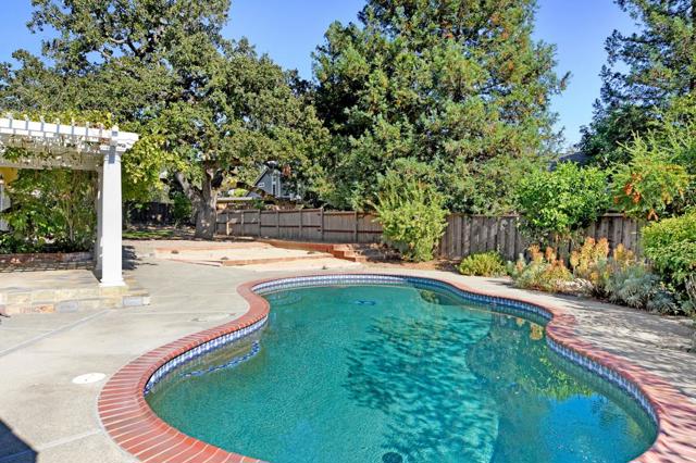 150 El Portola Drive, Sonoma CA: https://media.crmls.org/mediaz/f0b0a81a-2006-4a5c-9d66-c95b415a13b3.jpg