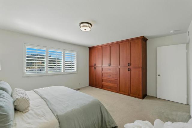 71 Club Drive, San Carlos CA: https://media.crmls.org/mediaz/f0b0bca5-b7a8-4c85-bd6f-628899c8087a.jpg