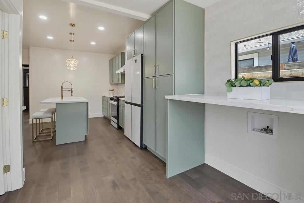 1403 Fern St - photo 12