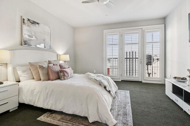 356 Santana Row, San Jose CA: https://media.crmls.org/mediaz/f0b1016a-1a9f-4948-b19e-d16c52a0a051.jpg