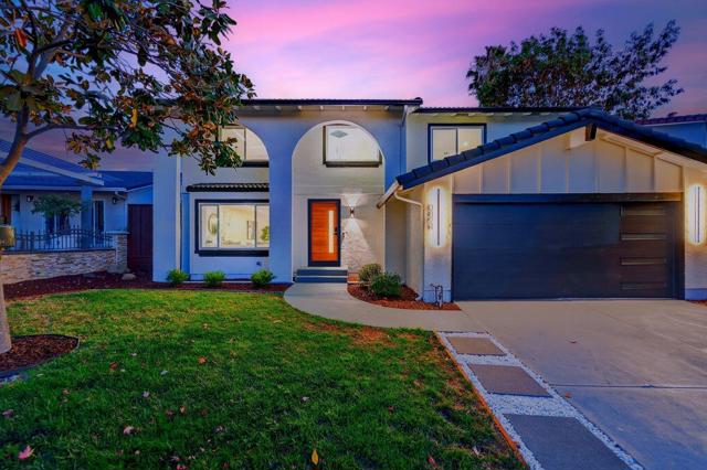 3324 Trebol Lane, San Jose CA: https://media.crmls.org/mediaz/f0b10223-34d9-4f97-ac40-c57d2148e55f.jpg