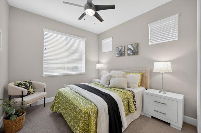 3142 Cortina Drive, Pittsburg CA: https://media.crmls.org/mediaz/f0b13482-3462-48a2-ad0e-eac87b50e897.jpg