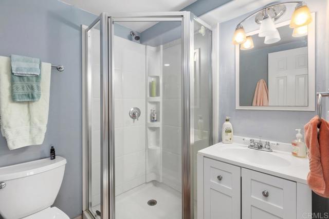 Home for Sale in San Diego