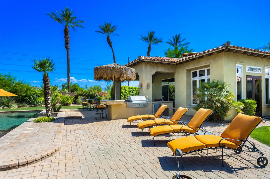 MLS #219131367DA image #41