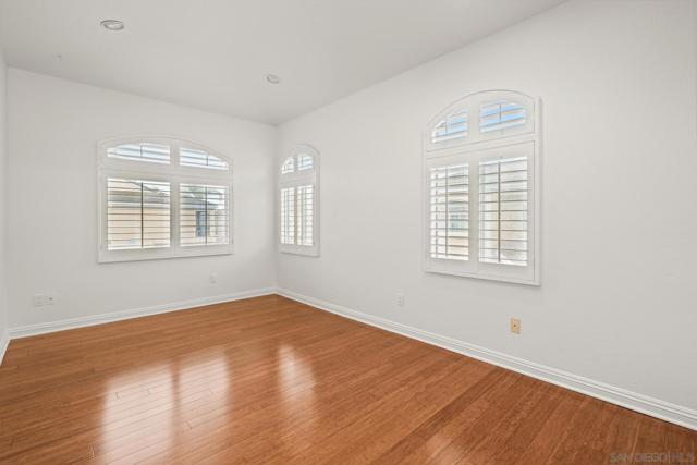 7175 Calabria Ct., San Diego CA: https://media.crmls.org/mediaz/f0b159a2-1f27-4987-8d8f-4c4da9b91185.jpg