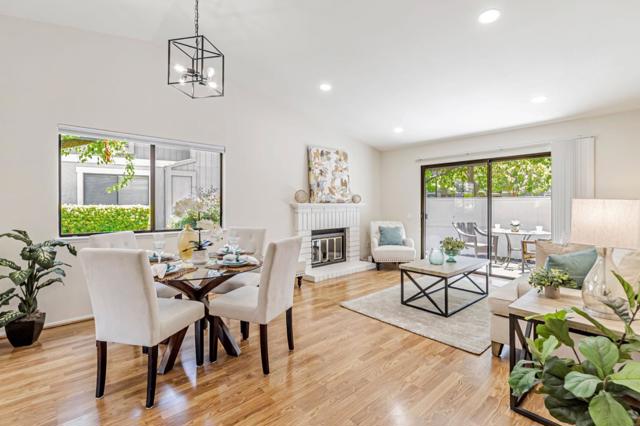 4942 Red Creek Drive, San Jose CA: https://media.crmls.org/mediaz/f0b16299-ce46-4cb9-8685-bd0d40ccf3d0.jpg