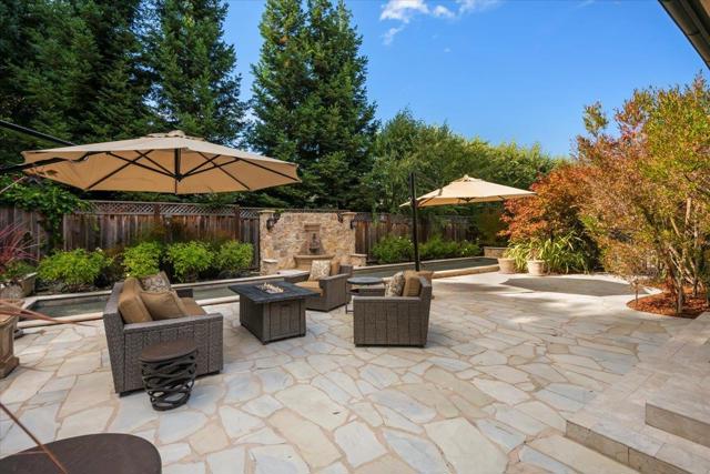 1571 Fairway Drive, Los Altos CA: https://media.crmls.org/mediaz/f0b1668d-fce9-47f5-a3b7-bb7dbb89a8fc.jpg