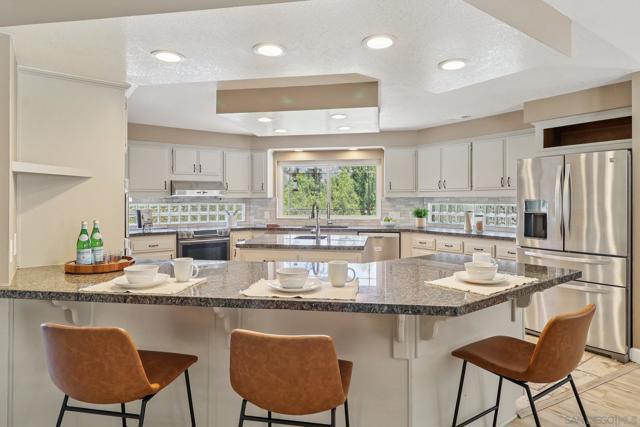 MLS #250036142SD image #20